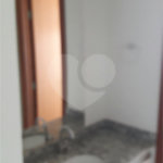Vende-se apartamento Studio em São Carlos SP, próximo a USP Campus I.