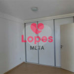 Apartamento a venda 1 dormitório -Amadeus Boulevard Jardim Colinas