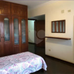 Apartamento de Alto Padrão com 4 Suítes à Venda - 250m² - Centro de São Carlos