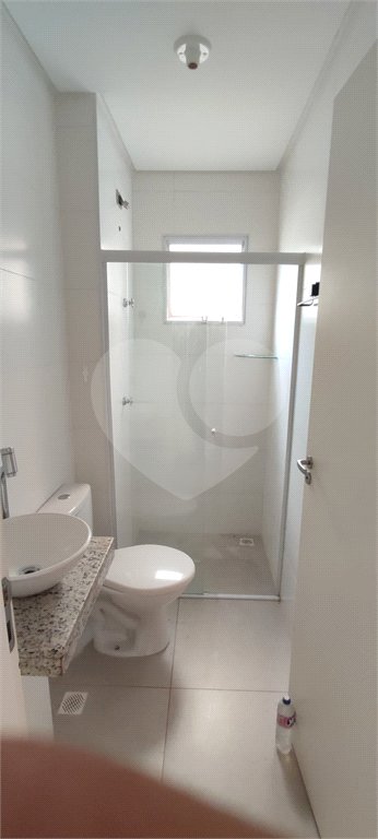 Apartamento com 2 dormitórios