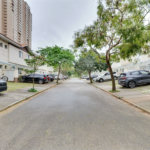 Casa à venda com 3 quartos, sendo 1 suíte, no condomínio Terrara Townhouses, São Paulo - SP