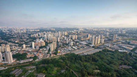 MORAR NA VILA LEOPOLDINA: COMO É A ROTINA NO BAIRRO