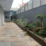Apartamento à venda com 2 quartos em Vila Mascote, São Paulo, SP