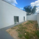 Casa à venda com 3 quartos, sendo 1 suíte,  em Jardim Iracema, Balsas, MA