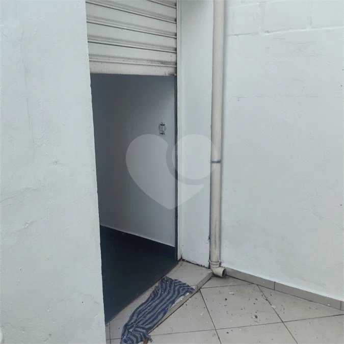 Salão Comercial no Centro de Indaiatuba/SP