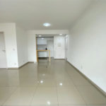 Apartamento à venda com 2 suítes em Vila Sônia, São Paulo, SP