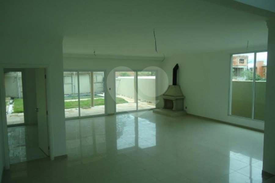 Casa à venda com 3 suítes em São Paulo II, Cotia, SP