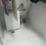 Excelente apartamento para venda na Mooca