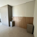 Studio à venda no São Dimas - Piracicaba/SP.