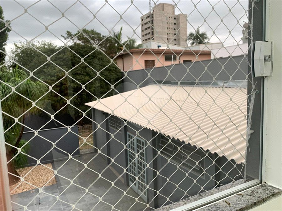 Imóvel Comercial á venda Rua Aquidaban, São Carlos, Centro.