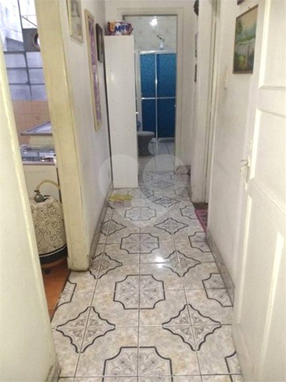 Excelente apartamento à venda no Belém