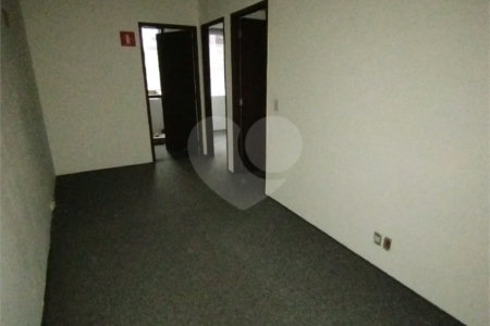 Sala comercial para locação no Brooklin, 152 m²