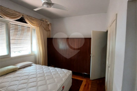Casa/sobrado para locação no Centro