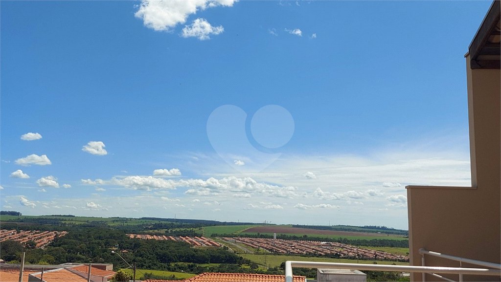 Sobrado para venda no Jardim das Torres