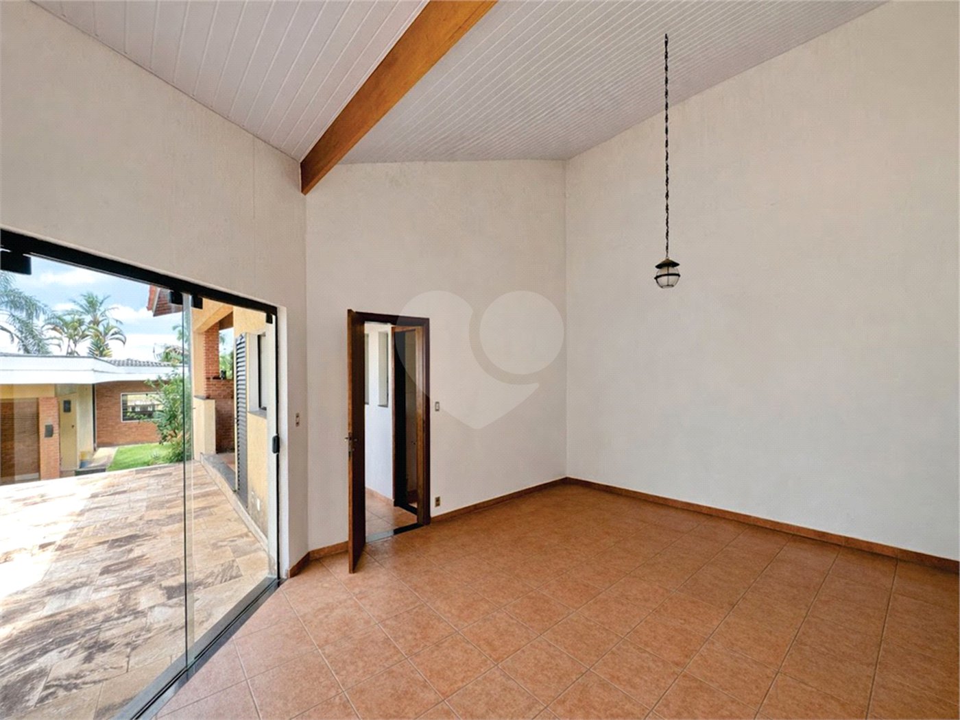 Casa á venda – Granja Viana