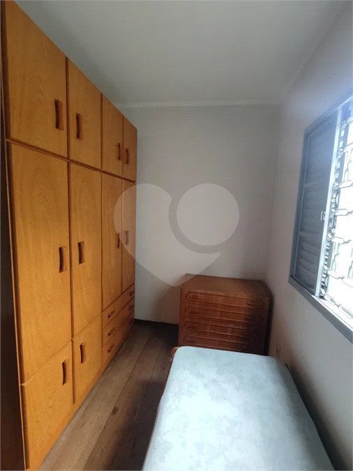Sobrado à venda com 3 quartos, sendo 1 suíte,  em Vila Guilherme, São Paulo, SP