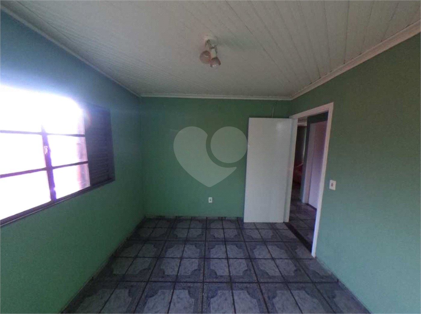 Casa Térrea à venda no Romeu Santini - São Carlos/SP