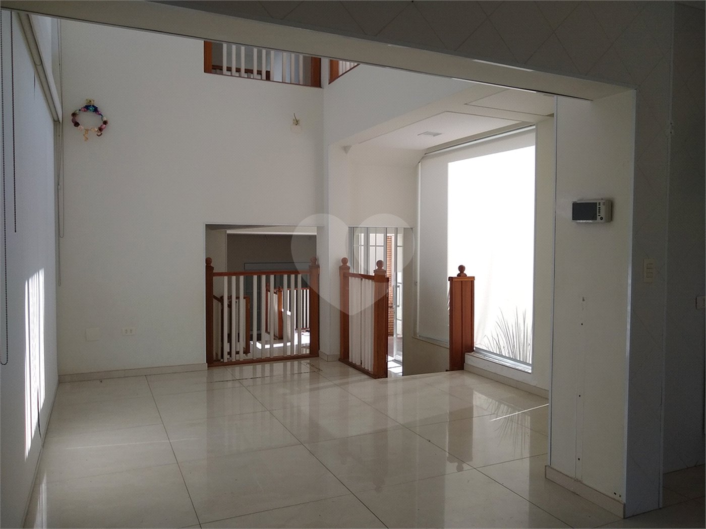 Casa à venda na Saúde c/293m2 - 4 Suítes/4 Salas/3 Vagas na garagem