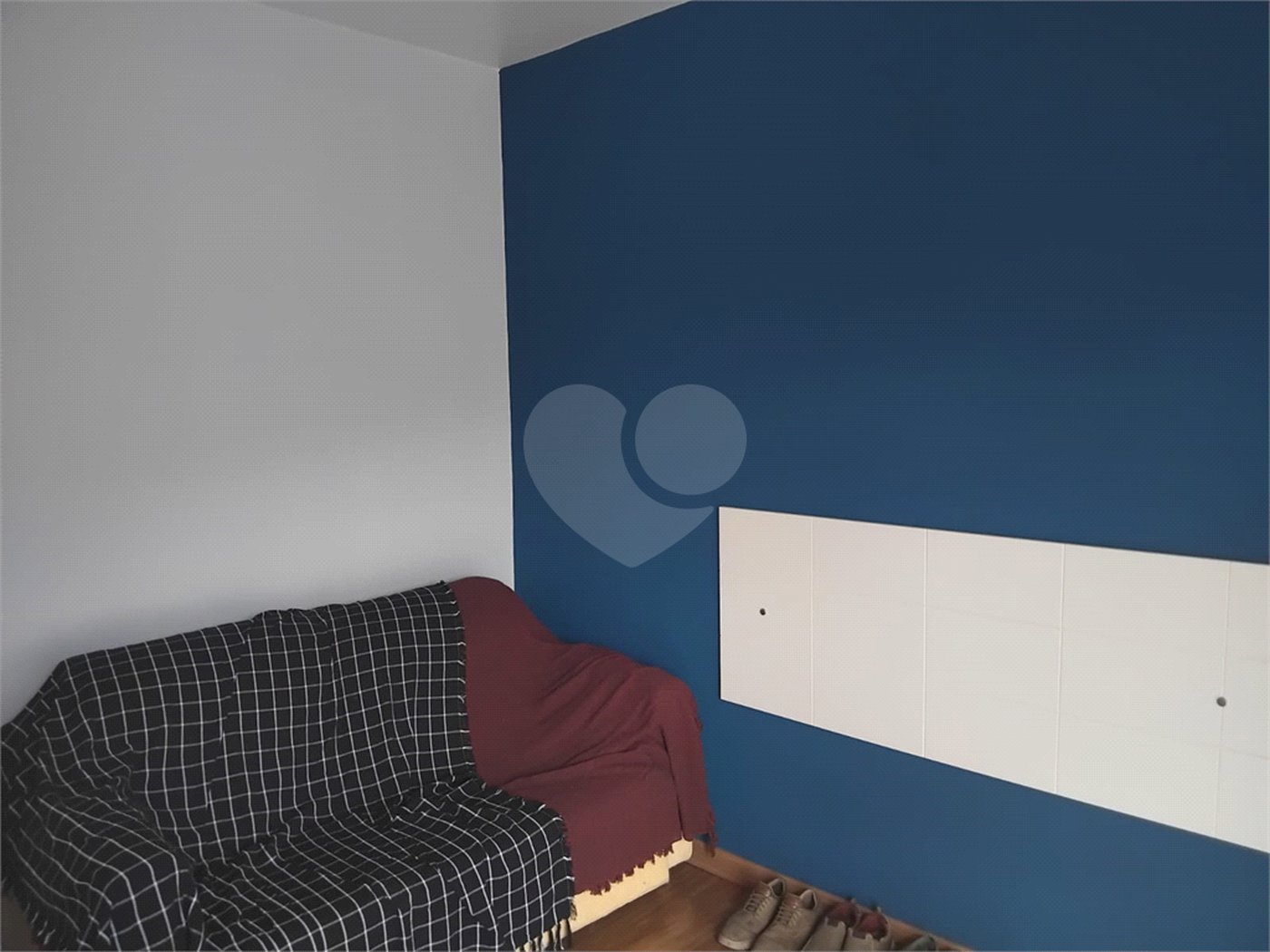Apartamento à venda com 4 quartos, sendo 2 suítes, em Tijuca, Rio de Janeiro, RJ