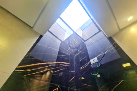 Casa à venda com 3 suítes no condomínio Reserva Ipanema I, Sorocaba - SP