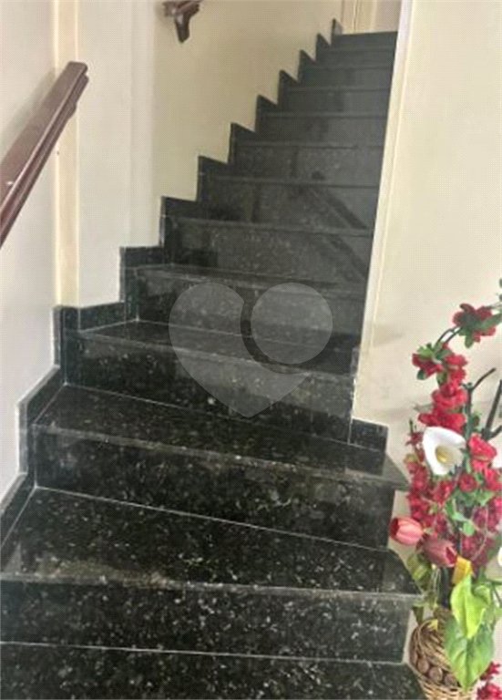 Sobrado à venda com 2 quartos em Vila Aurora (zona Norte), São Paulo, SP