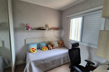 Apartamento à venda com 3 quartos, sendo 1 suíte, em Jardim Arpoador, São Paulo, SP