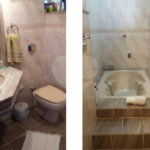 Casa à venda com 4 quartos, sendo 1 suíte, em Sesc, Suzano, SP