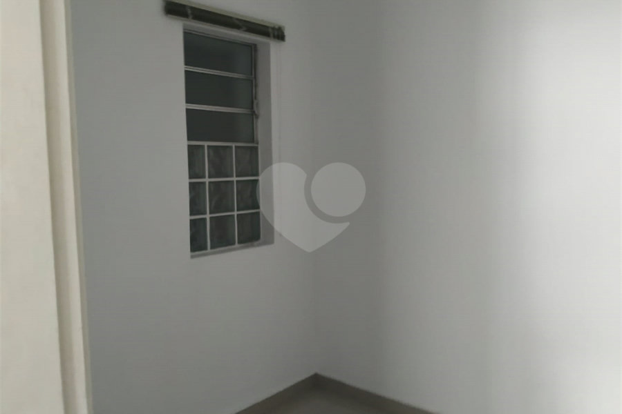 Casa à venda ou para alugar com 3 quartos em Santana, São Paulo, SP