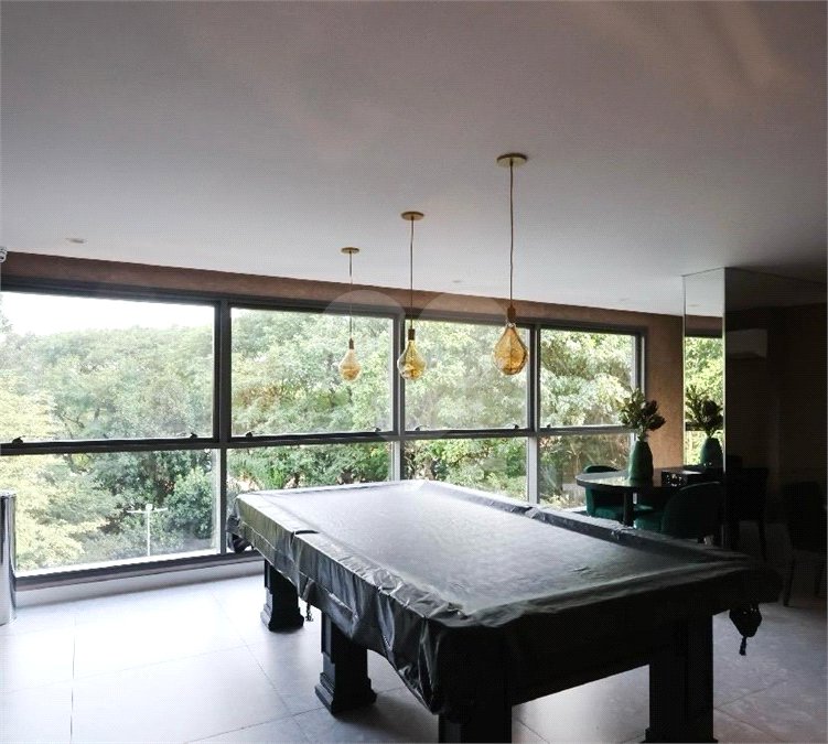 Apartamento à venda com 3 suítes em Jardim Aurélia, São Paulo, SP