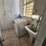 Apartamento à venda com 3 quartos, sendo 1 suíte, em Santana, São Paulo, SP