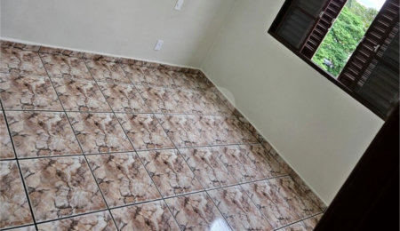 Apartamento à venda com 2 quartos em Cidade Nova I, Indaiatuba, SP