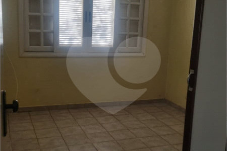 Casa à venda ou para alugar com 3 quartos, sendo 1 suíte, em Jardim Sontag, Salto, SP