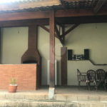 Casa à venda com 5 quartos, sendo 2 suítes,  em Jardim Maristela, Atibaia, SP