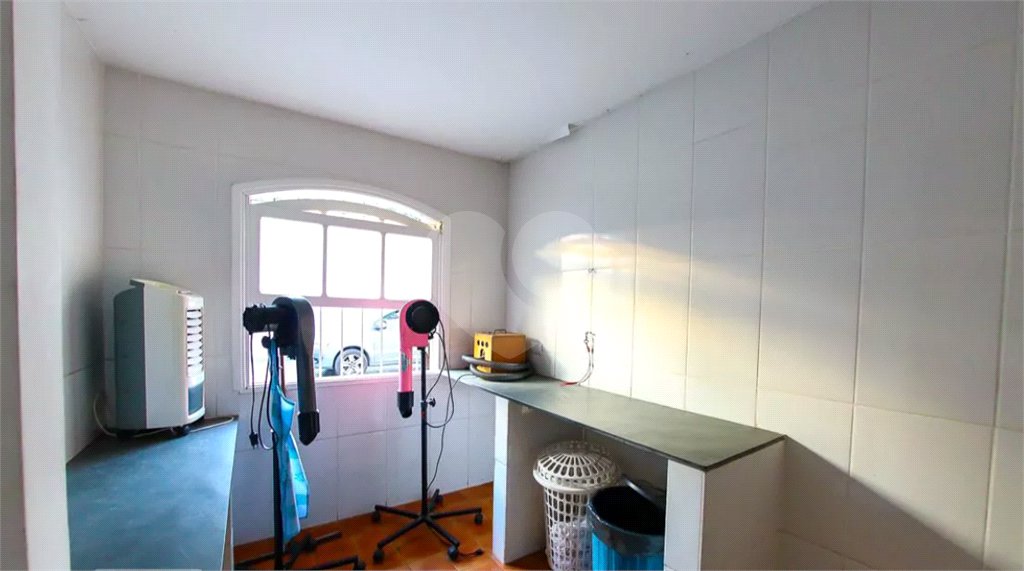 Sobrado à venda com 5 quartos, sendo 2 suítes, em Tremembé, São Paulo, SP
