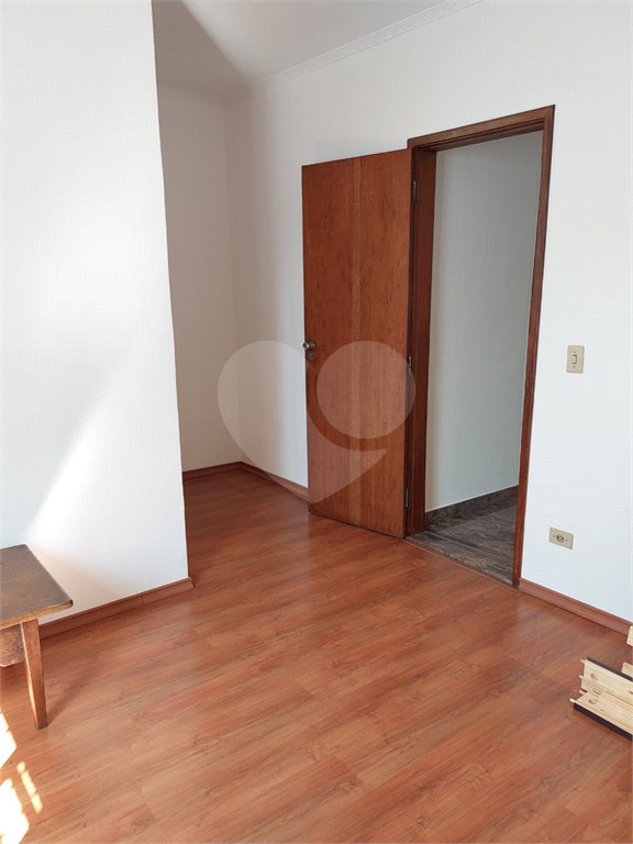 Sobrado à venda com 3 quartos, sendo 1 suíte, em Vila Mascote, São Paulo, SP