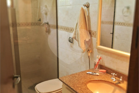 Casa à venda com 3 quartos, sendo 1 suíte, no condomínio Acmti - Colinas do Mosteiro, Terras de Itaici e Recanto dos Pássaros, Indaiatuba - SP