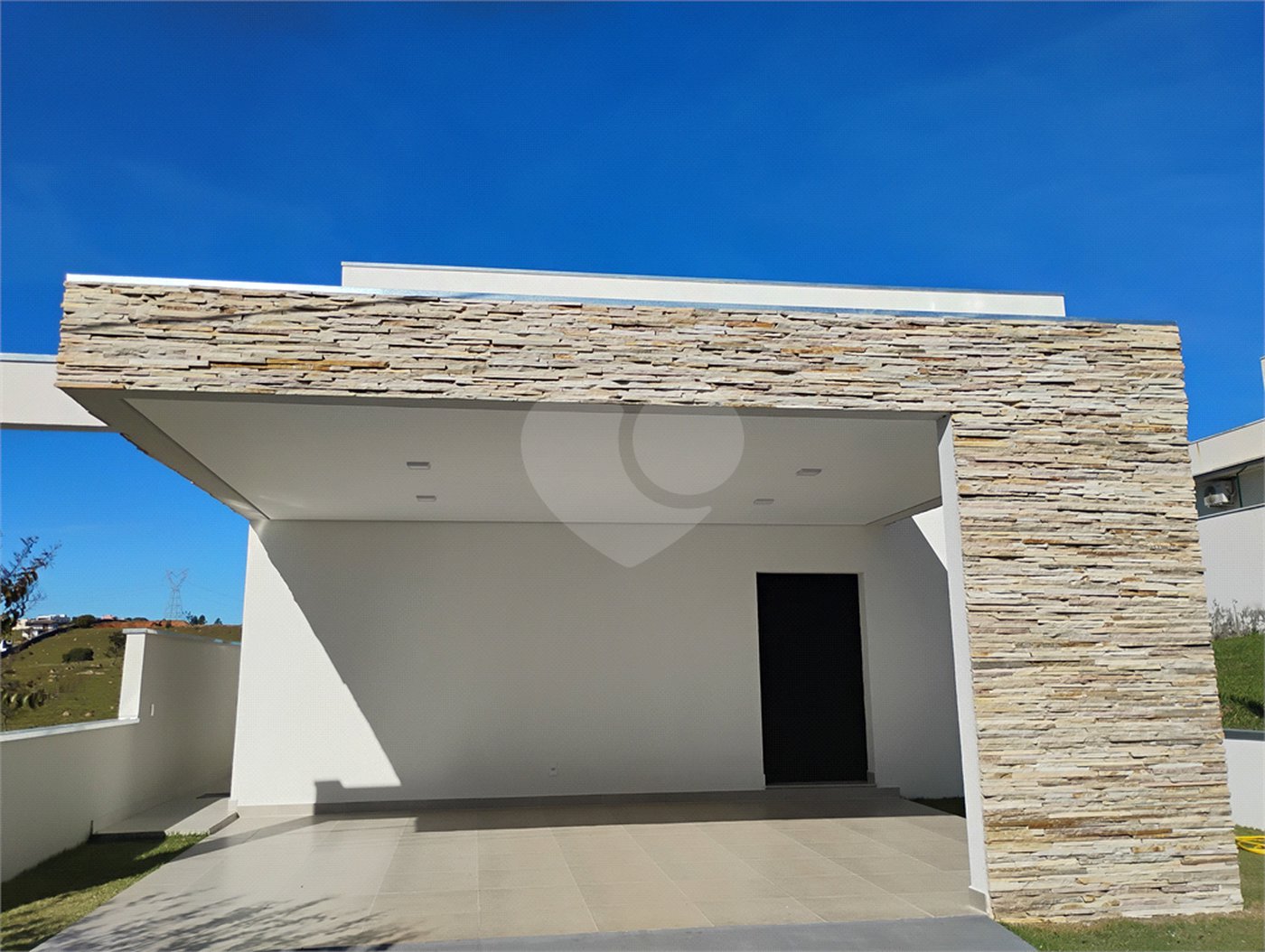 Casa à venda com 3 quartos, sendo 1 suíte, no condomínio Phytus - Fase 3, Itupeva - SP