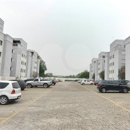 Casa à venda com 2 quartos no condomínio Grand Parc, Itu - SP