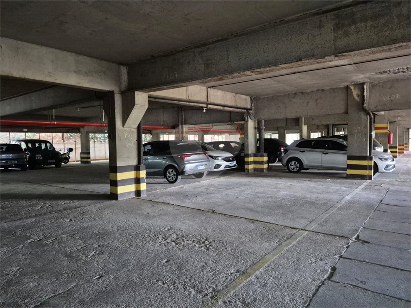 Apartamento à venda com 3 quartos em Jardim Jussara, São Paulo, SP