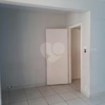 Sala para alugar no Centro, Sorocaba, SP