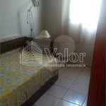 Casa à venda com 1 quarto em Loteamento Habitacional São Carlos 2, São Carlos, SP