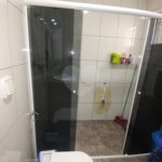 Casa à venda com 3 suítes no condomínio Morada das Hortênsias, São Paulo - SP