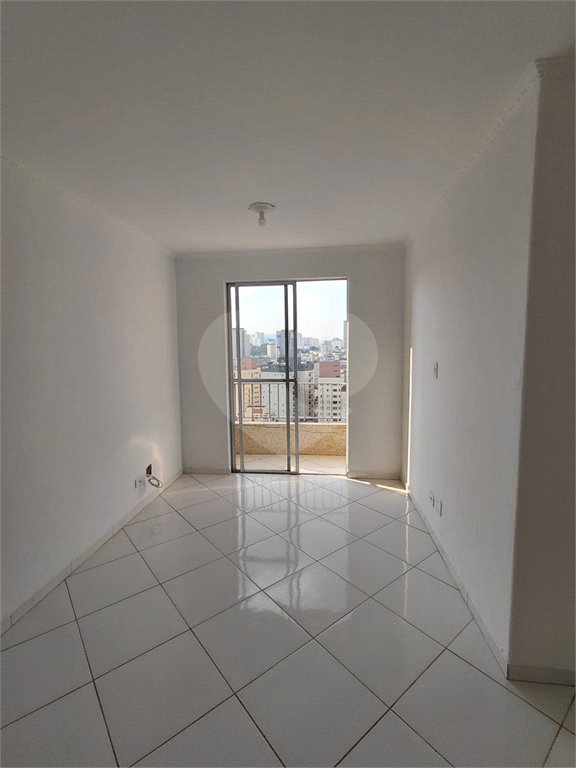 Apartamento à venda com 3 quartos em Vila Dom Pedro II, São Paulo, SP