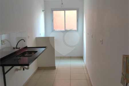 Apartamento à venda com 2 quartos, sendo 1 suíte, em Mogi Moderno, Mogi das Cruzes, SP