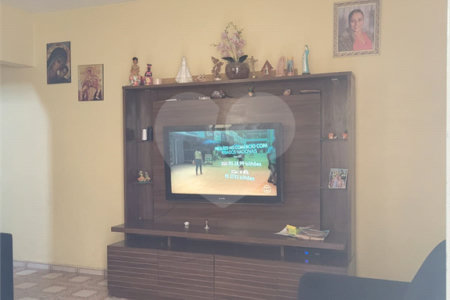 Casa à venda com 3 quartos, sendo 1 suíte, em Jardim das Nações, Salto, SP