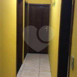 Chácara à venda com 3 quartos, sendo 1 suíte,  em Jardim Estância Brasil, Atibaia, SP