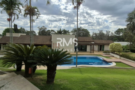 Casa à venda ou para alugar com 4 suítes no condomínio Monte Belo - Salto/sp, Salto - SP