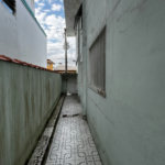 Casa dos Sonhos no Canal 6 – Piscina, Privacidade e 450m² de Terreno
