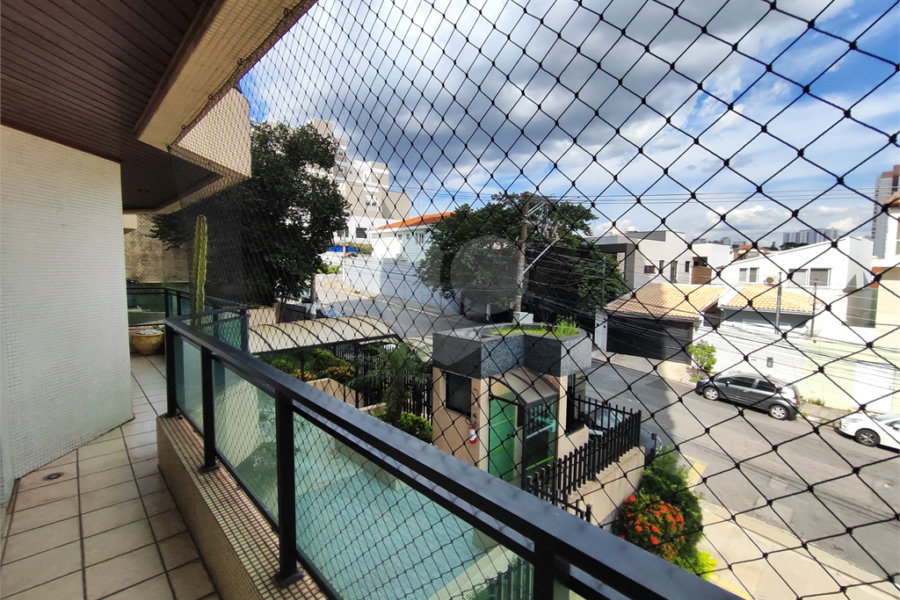 Apartamento à venda com 3 quartos, sendo 1 suíte,  em Vila Ester (zona Norte), São Paulo, SP