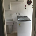 Sobrado à venda com 3 quartos, sendo 1 suíte, em Jaçanã, São Paulo, SP